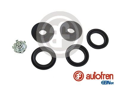 Repair Kit, brake master cylinder AUTOFREN SEINSA D1551
