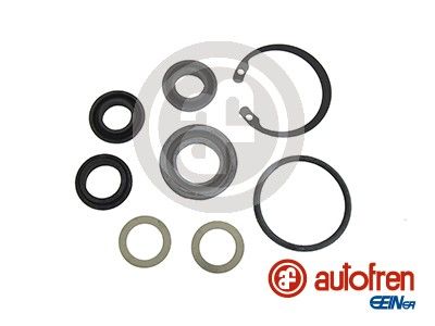 Repair Kit, brake master cylinder AUTOFREN SEINSA D1552