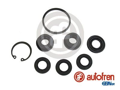 Repair Kit, brake master cylinder AUTOFREN SEINSA D1554