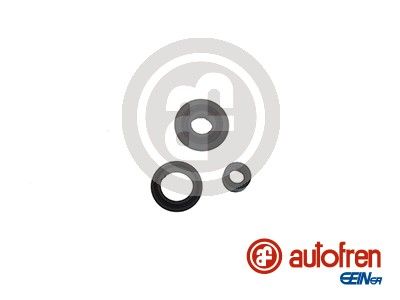 AUTOFREN SEINSA D1555 Repair Kit, clutch master cylinder