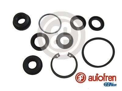 Repair Kit, brake master cylinder AUTOFREN SEINSA D1556