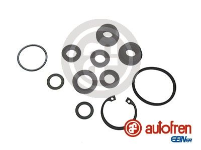 Repair Kit, brake master cylinder AUTOFREN SEINSA D1557