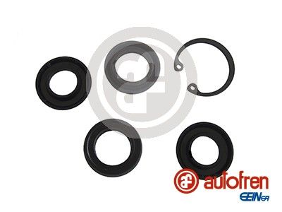 Repair Kit, brake master cylinder AUTOFREN SEINSA D1558