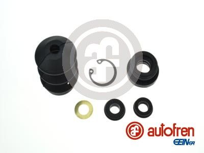 Repair Kit, clutch master cylinder AUTOFREN SEINSA D1559