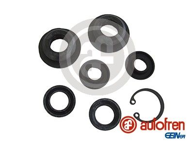 Repair Kit, brake master cylinder AUTOFREN SEINSA D1560