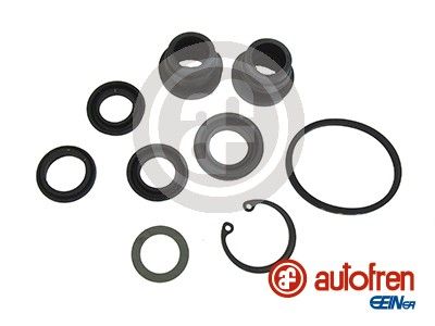 Repair Kit, brake master cylinder AUTOFREN SEINSA D1561
