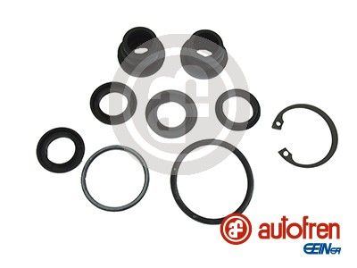 Repair Kit, brake master cylinder AUTOFREN SEINSA D1562