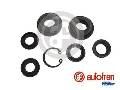 Repair Kit, brake master cylinder AUTOFREN SEINSA D1563