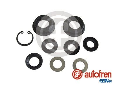 Repair Kit, brake master cylinder AUTOFREN SEINSA D1565