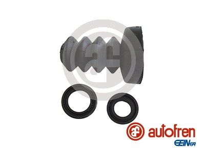 Repair Kit, clutch master cylinder AUTOFREN SEINSA D1567