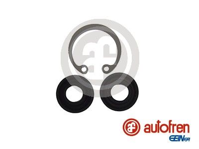 Repair Kit, clutch master cylinder AUTOFREN SEINSA D1568