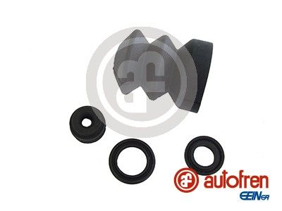 Repair Kit, clutch master cylinder AUTOFREN SEINSA D1574
