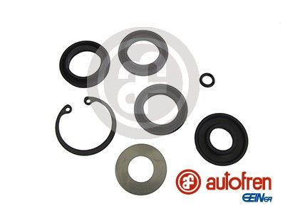 AUTOFREN SEINSA D1575 Repair Kit, brake master cylinder