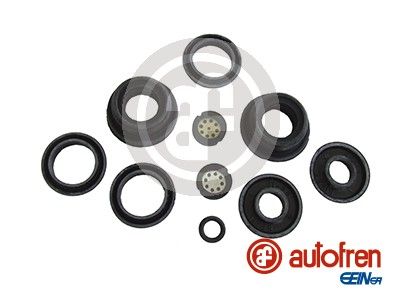 AUTOFREN SEINSA D1578 Repair Kit, brake master cylinder
