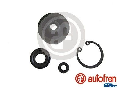 AUTOFREN SEINSA D1580 Repair Kit, clutch master cylinder