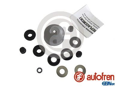 Repair Kit, brake master cylinder AUTOFREN SEINSA D1583