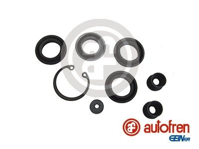 AUTOFREN SEINSA D1584 Repair Kit, brake master cylinder