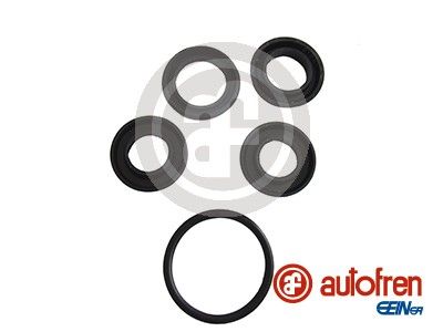Repair Kit, brake master cylinder AUTOFREN SEINSA D1589