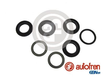 AUTOFREN SEINSA D1590 Repair Kit, brake master cylinder