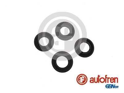 AUTOFREN SEINSA D1592 Repair Kit, brake master cylinder