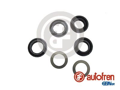 Repair Kit, brake master cylinder AUTOFREN SEINSA D1594