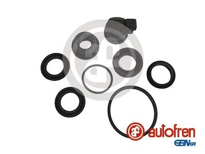 Repair Kit, brake master cylinder AUTOFREN SEINSA D1595