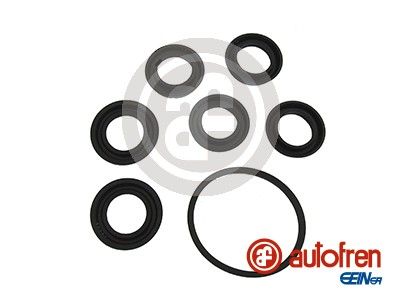Repair Kit, brake master cylinder AUTOFREN SEINSA D1597