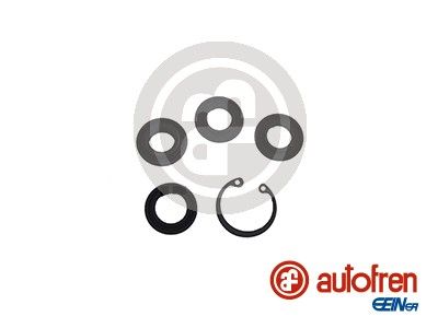 AUTOFREN SEINSA D1600 Repair Kit, brake master cylinder
