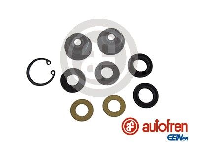 Repair Kit, brake master cylinder AUTOFREN SEINSA D1602