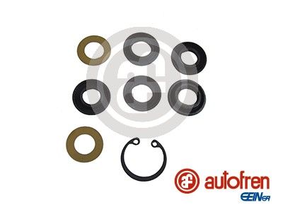 Repair Kit, brake master cylinder AUTOFREN SEINSA D1604