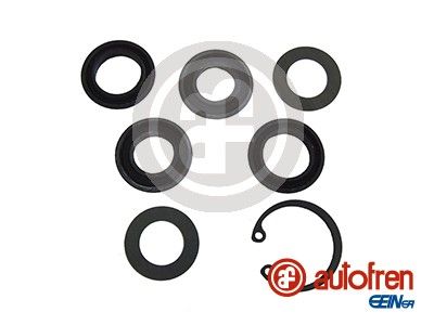 AUTOFREN SEINSA D1605 Repair Kit, brake master cylinder