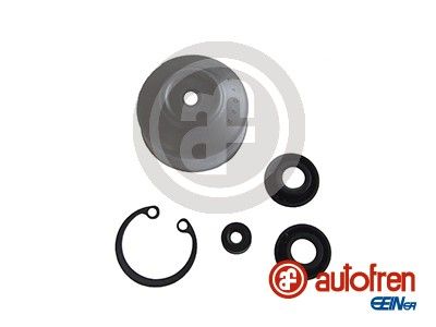 Repair Kit, clutch master cylinder AUTOFREN SEINSA D1606