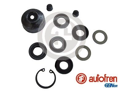 Repair Kit, brake master cylinder AUTOFREN SEINSA D1607