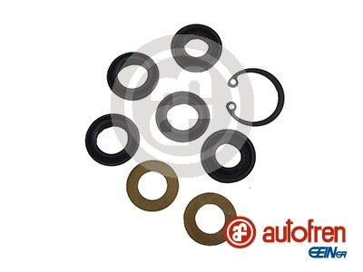 Repair Kit, brake master cylinder AUTOFREN SEINSA D1609