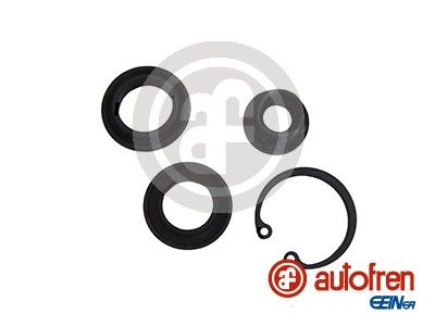 Repair Kit, brake master cylinder AUTOFREN SEINSA D1610