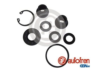 Repair Kit, brake master cylinder AUTOFREN SEINSA D1611
