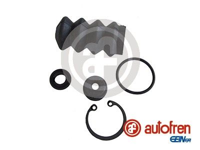 Repair Kit, clutch master cylinder AUTOFREN SEINSA D1612