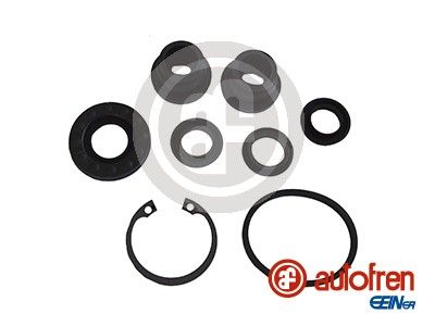 AUTOFREN SEINSA D1613 Repair Kit, brake master cylinder
