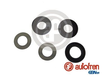 Repair Kit, brake master cylinder AUTOFREN SEINSA D1616