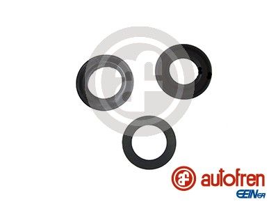 Repair Kit, brake master cylinder AUTOFREN SEINSA D1617