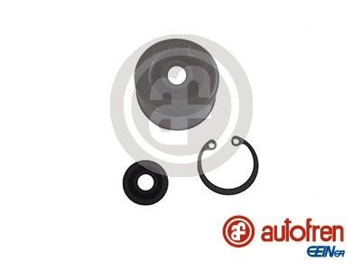 Repair Kit, clutch master cylinder AUTOFREN SEINSA D1618