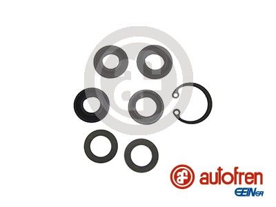AUTOFREN SEINSA D1619 Repair Kit, brake master cylinder