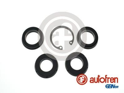 AUTOFREN SEINSA D1620 Repair Kit, brake master cylinder