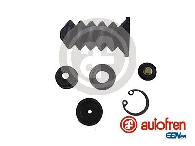 Repair Kit, clutch master cylinder AUTOFREN SEINSA D1625