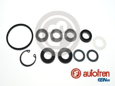AUTOFREN SEINSA D1626 Repair Kit, brake master cylinder