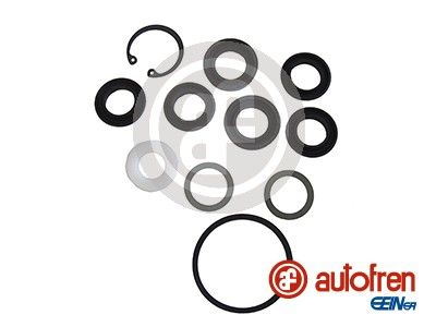 Repair Kit, brake master cylinder AUTOFREN SEINSA D1627