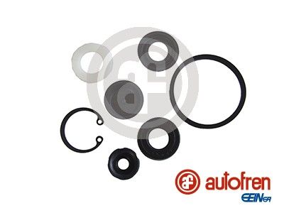Repair Kit, brake master cylinder AUTOFREN SEINSA D1628