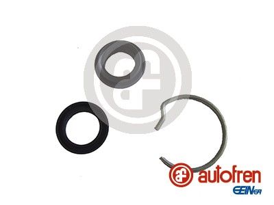 AUTOFREN SEINSA D1629 Repair Kit, brake master cylinder