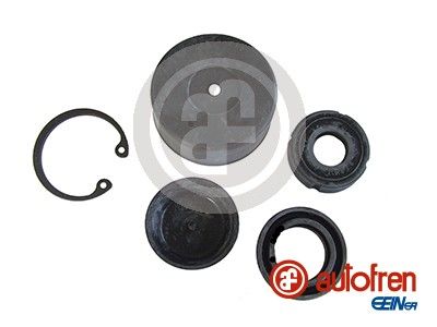 Repair Kit, brake master cylinder AUTOFREN SEINSA D1632
