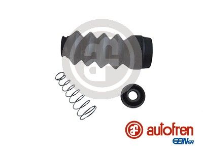 Repair Kit, clutch master cylinder AUTOFREN SEINSA D1633